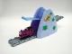 Take Along Thomas- Lights & Sounds Waterfall Tunnel